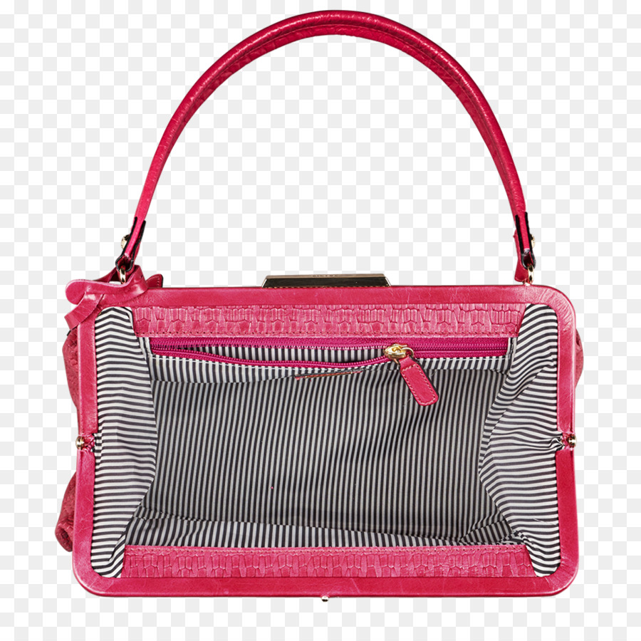 Tasche Handtasche Leder Handgepäck Messenger Bags - Tasche