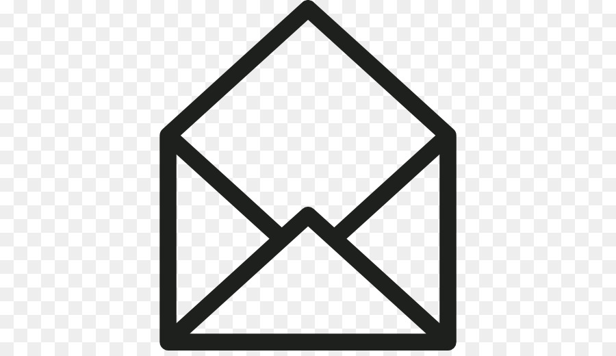 E Mail logo - E Mail