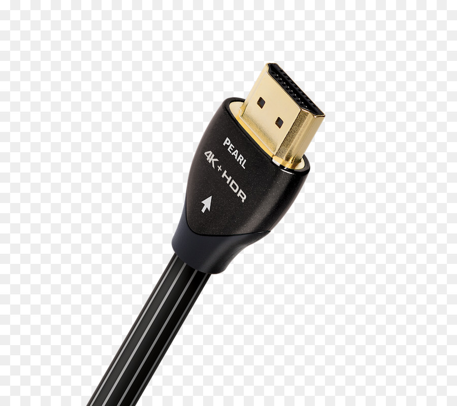 AudioQuest HDMI-Digital-audio-Elektro-Kabel-Netzkabel - andere