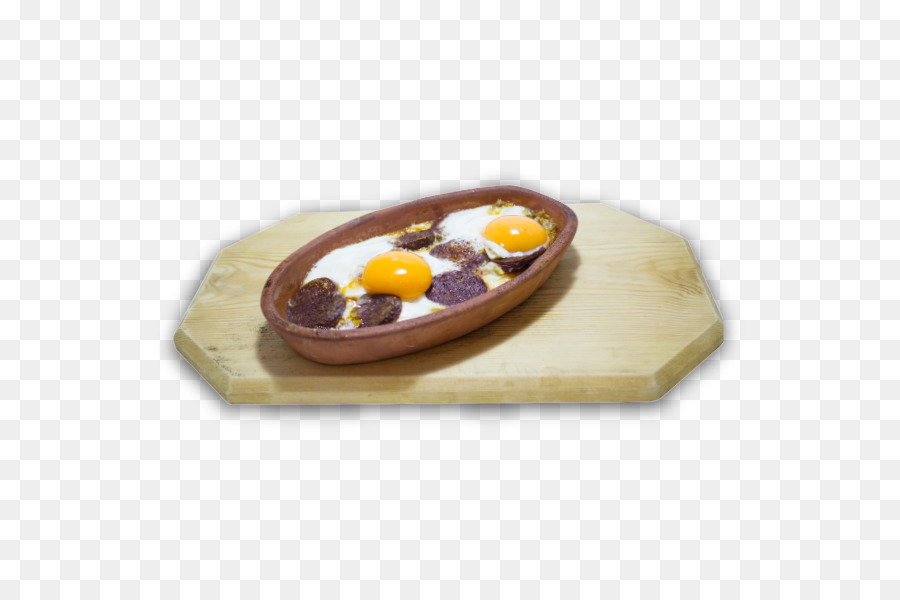 Frühstück Schale Tablett Teller Geschirr - Frühstück