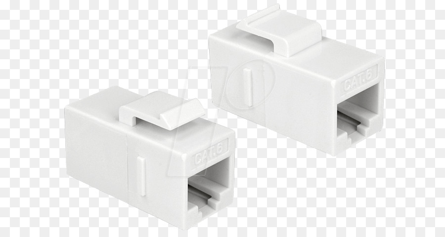 Electrical Connector Electrical Connector
