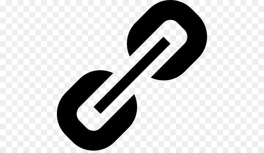 Computer Symbole Symbol clipart - Symbol