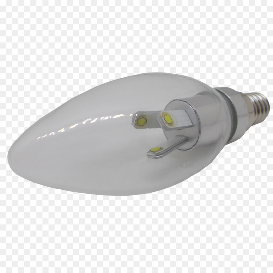 illuminazione - lampadina identificazione