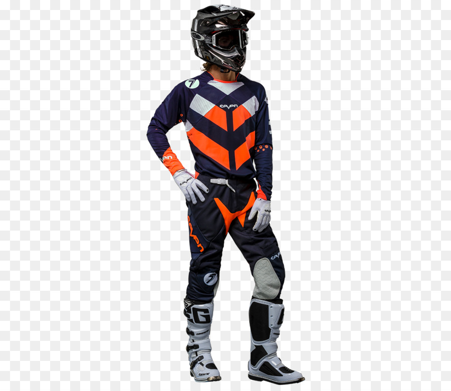 Helm, Hockey Schutz Hose & Ski Shorts Dry suit Oberbekleidung Kostüm - futuristische Ausrüstung