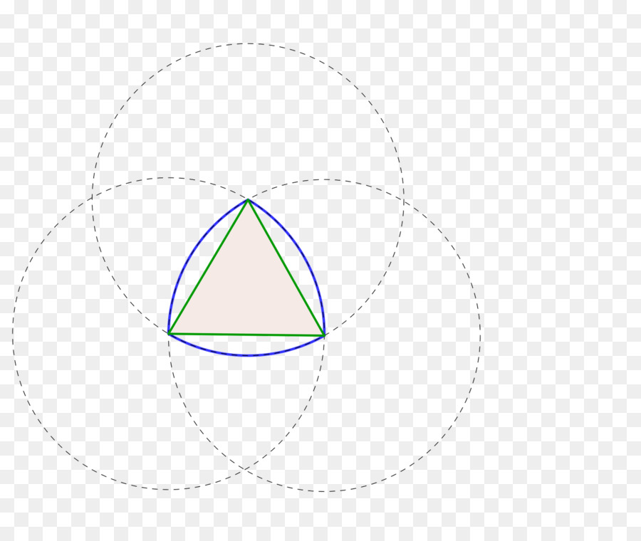 Triangolo Il Punto Di Diagramma - triangolo