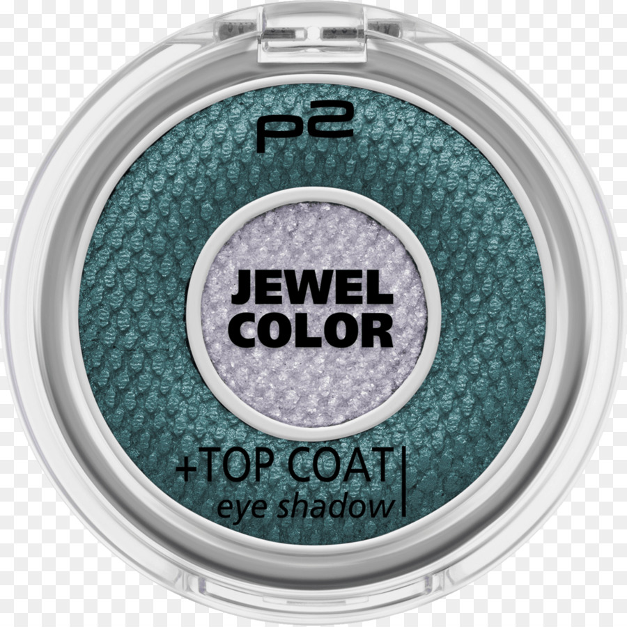 Ombretto Cosmetici Nail Polish Smashbox Di Copertura: Colpo Eye Palette Di Colori - colore degli occhi ombra