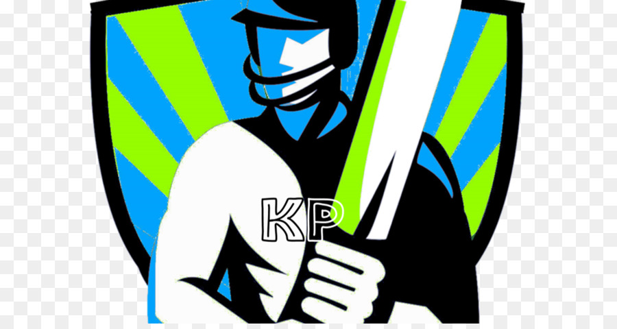 Grillo 07 Cricket Wireless T20 Sfida di Cricket campo - la squadra di cricket del bangladesh