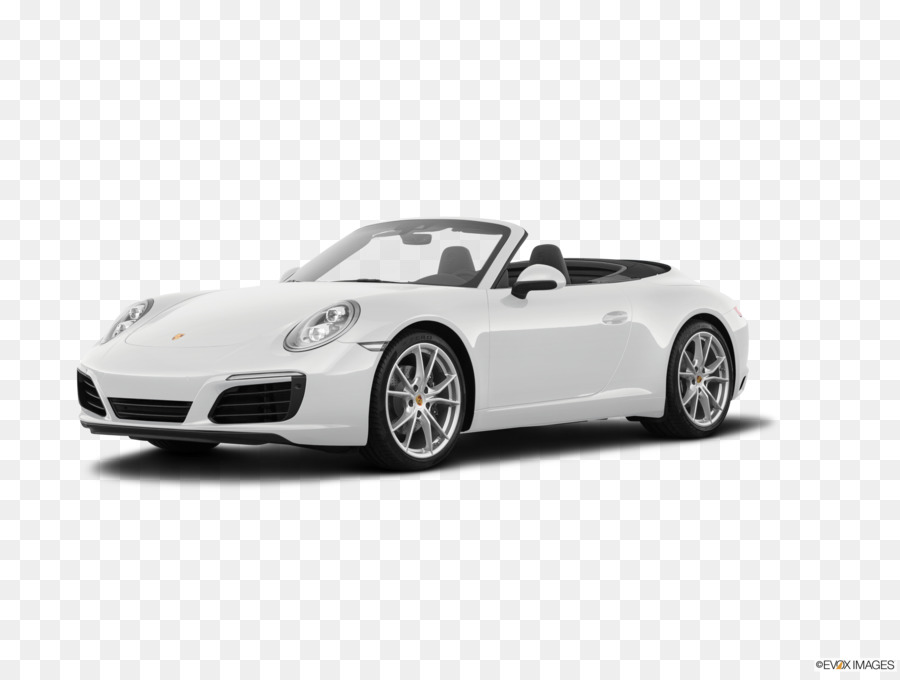 Porsche 911 Auto Chevrolet Volkswagen - Porsche