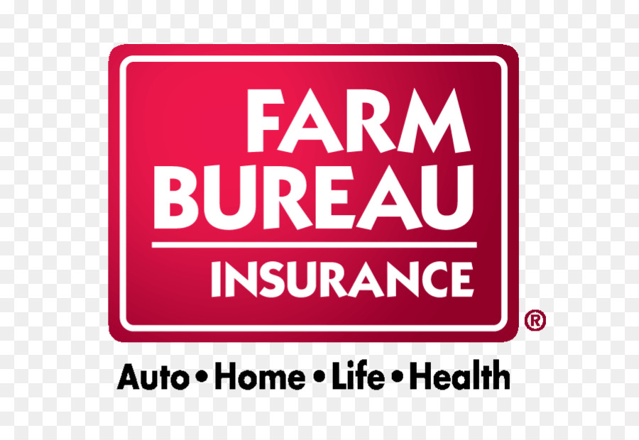 Farm Bureau Insurance Farm Bureau von Archdale-Campbell-Agentur General insurance-Schaden / Unfall-Versicherung - andere