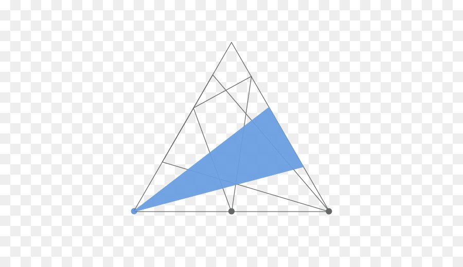 Dreieck - Technologie Dreieck