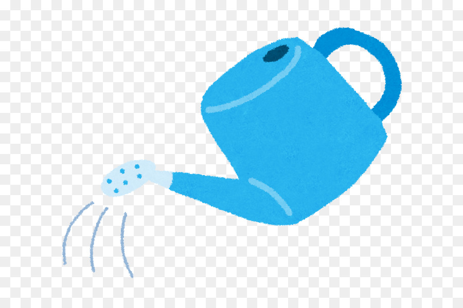 Water Cartoon png download - 684*598 - Free Transparent Watering Cans png  Download. - CleanPNG / KissPNG