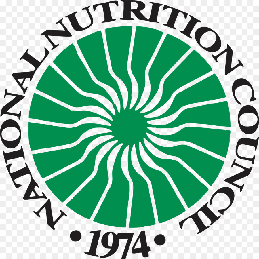Nazionale di Nutrizione Consiglio Filippine Salute Veterani delle Guerre Straniere - salute