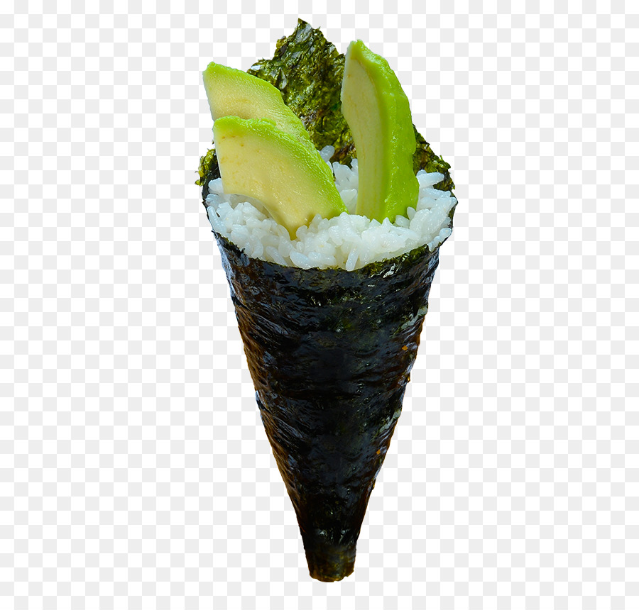 California roll Sushi Nori 07030 Comfort food - Sushi