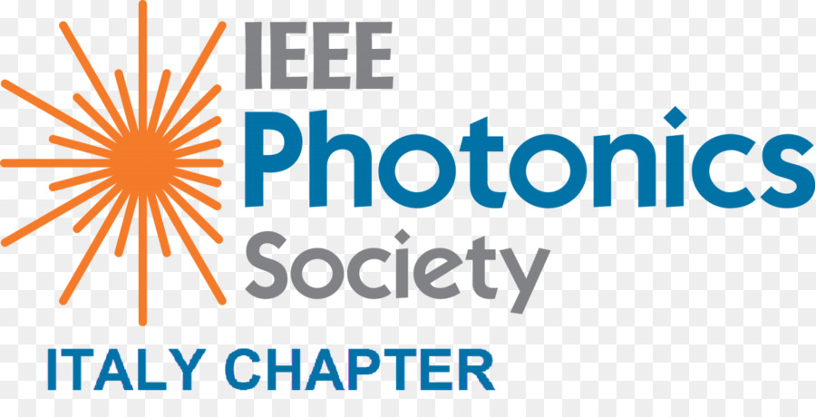 Ieee Photonics Society Text