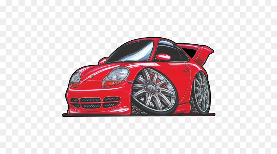 Hợp kim bánh Xe Porsche 911 GT3 động Cơ xe - xe