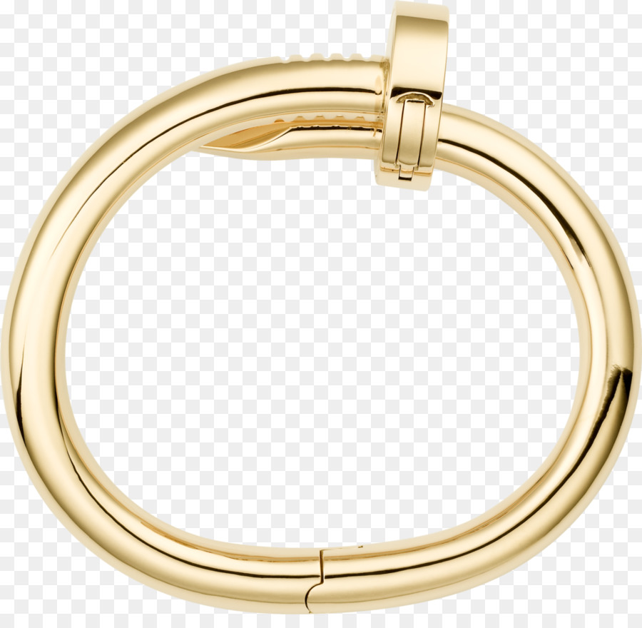 Armreif Armband Farbig gold Schmuck - Gold