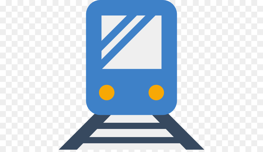Treno Logo Clip art - mezzi di trasporto pubblico