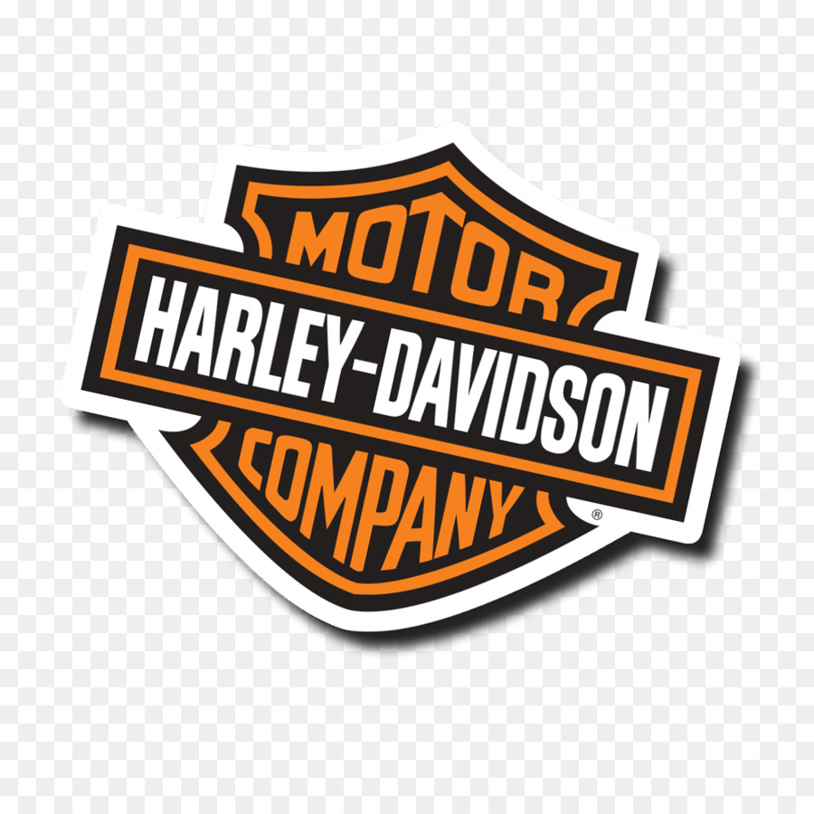 Summerville Harley-Davidson NYSE:HOG Moto - soluzione business flyer