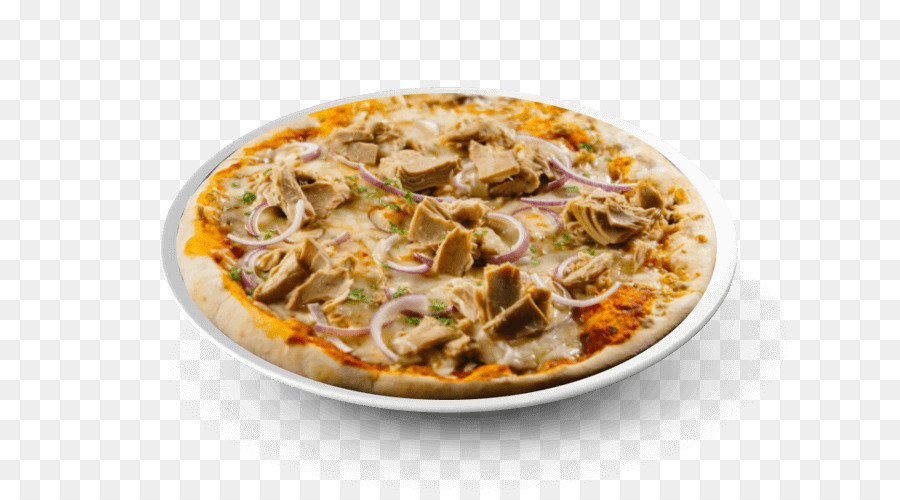 Pizza Italian cuisine, Pesto, Pasta, Tuna-kasserolle - Pizza