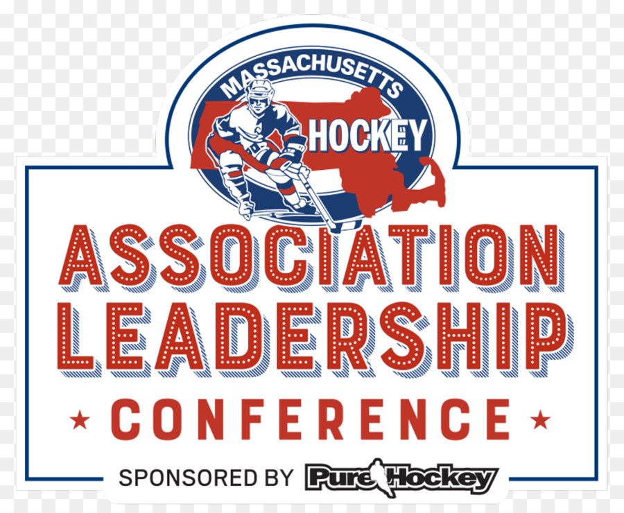 Northeastern Huskies men ' s ice hockey YMCA of Greater Springfield Matthews Arena Organisation - andere