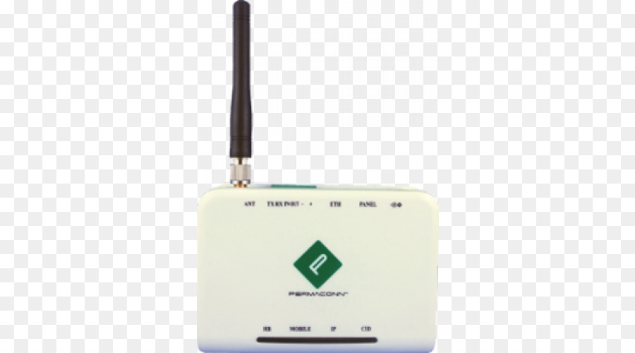 Wireless Access Points General Packet Radio Service 4G Router Radio Data Comms - andere