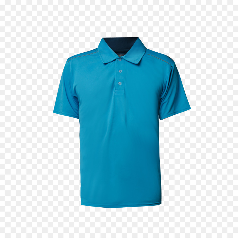 T shirt Polo shirt Top Knopfleiste - T Shirt