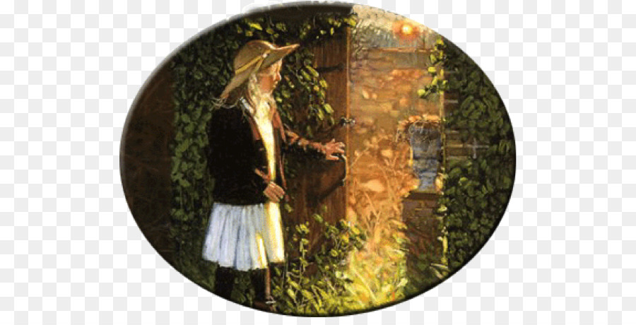 Khu Vườn bí Mật âm Thanh Thư Screwtape Oliver Twist ngày đàn ông của thư Viện Đến Tuổi: Phụ nữ Ít; Khu Vườn bí Mật, Anne of Green Gables - khu vườn bí mật