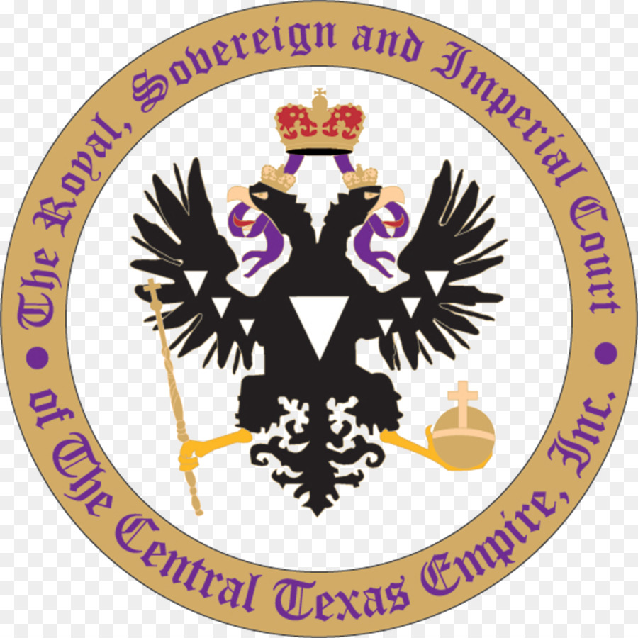 Zentral-Texas, Waco Organisation Monarch - suzy Schafe