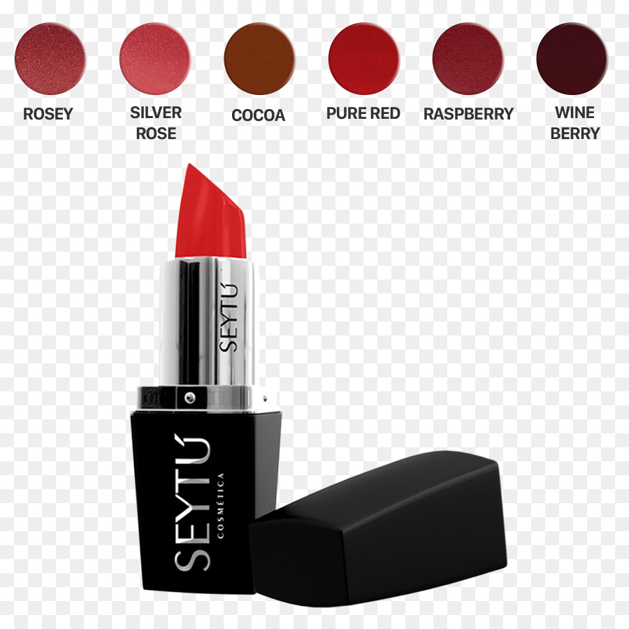 Kosmetik Make-up Lipstick Beauty Lip gloss - Lippenstift