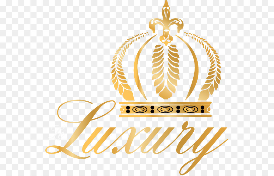 Das Luxury Hotel Palace Massage - Luxus Hotel Logo