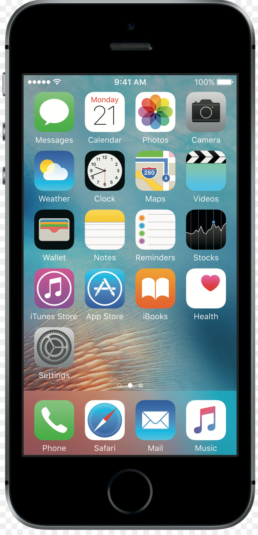 iPhone 6 Với iPhone X Táo không gian xám - cuộc phỏng vấn điện thoại