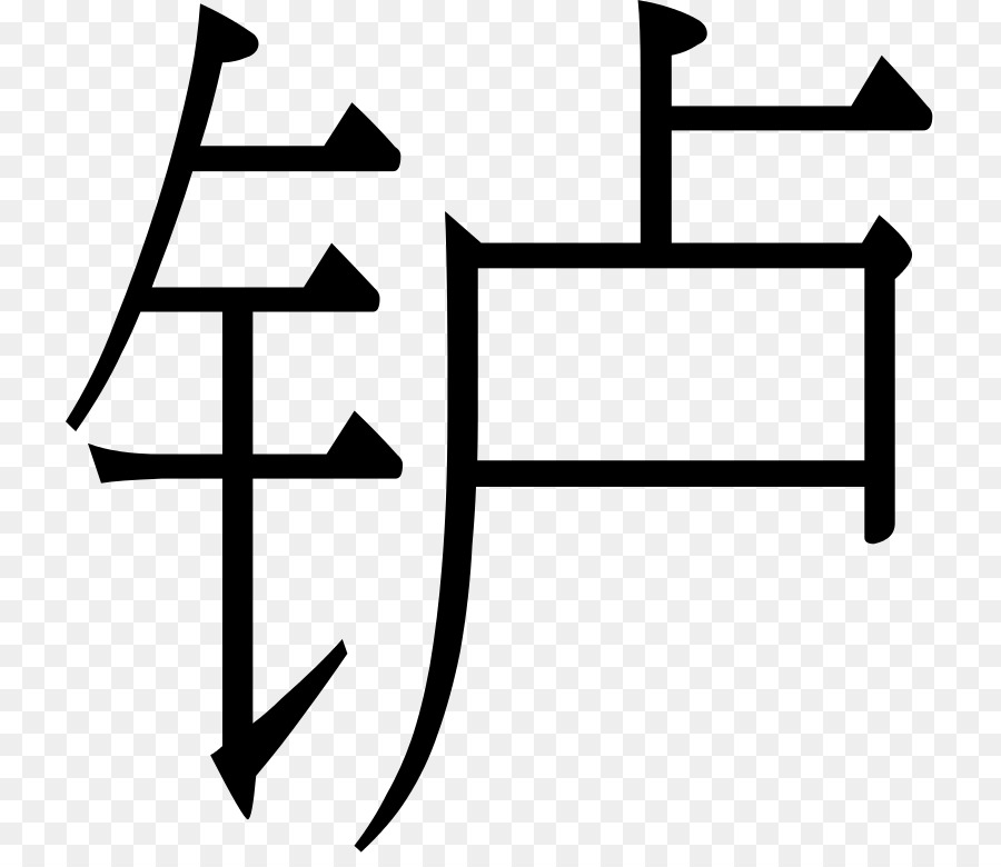 Tiếng Trung quốc, nhân vật được Jane chuyển đổi các đơn Giản hóa Trung quốc, nhân Vật Chung của các tiêu chuẩn bảng chữ - Hans