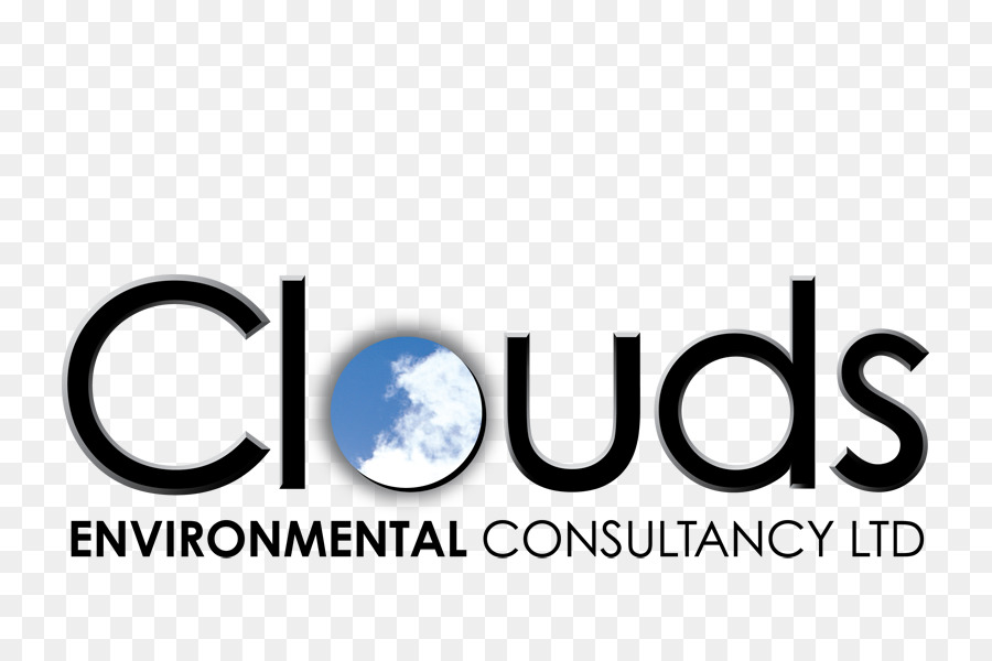 Il Cloud computing di gestione del Cloud Infrastructure as a service Hotel - il cloud computing