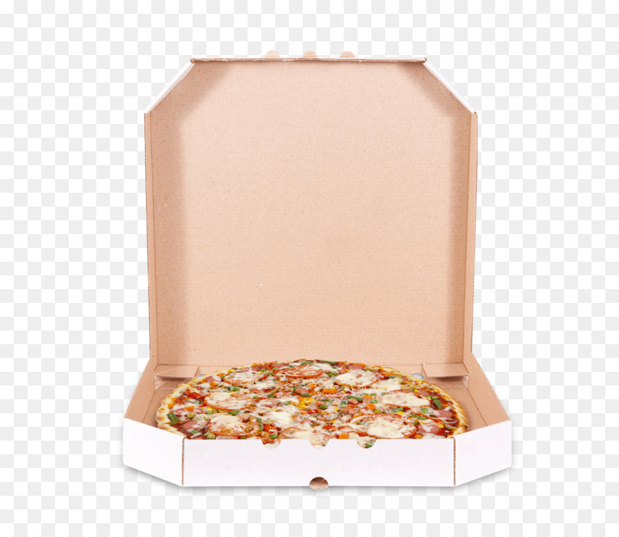 Pizza Plus Pizza vier jahreszeiten Schinken Pizza delivery - Pizza