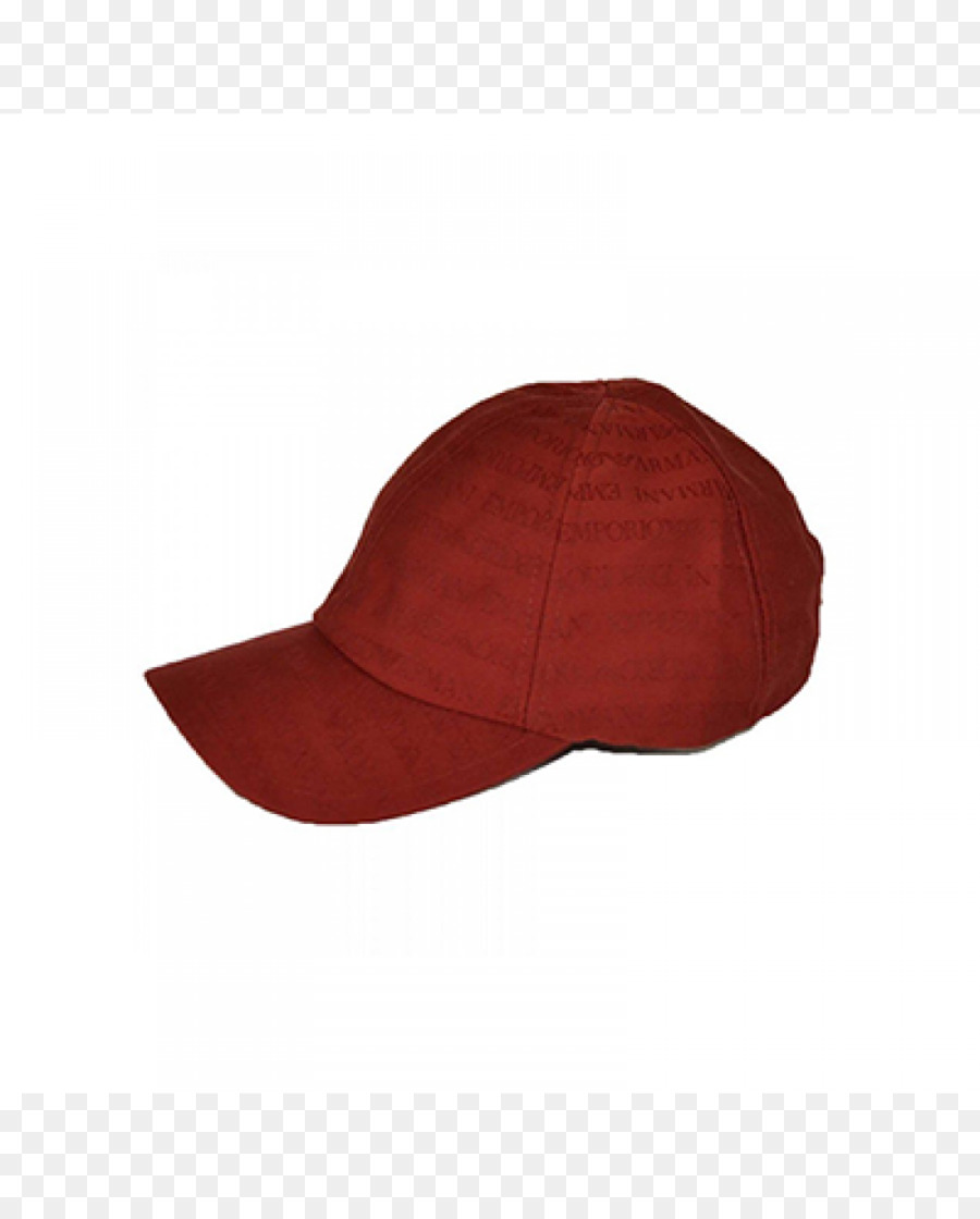 Baseball-cap Flache Kappe Kleidung Zubehör - baseball cap