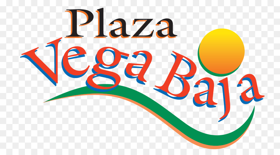 Plaza Rio Hondo Vega Baja Plaza Einkaufszentrum Logo - 500
