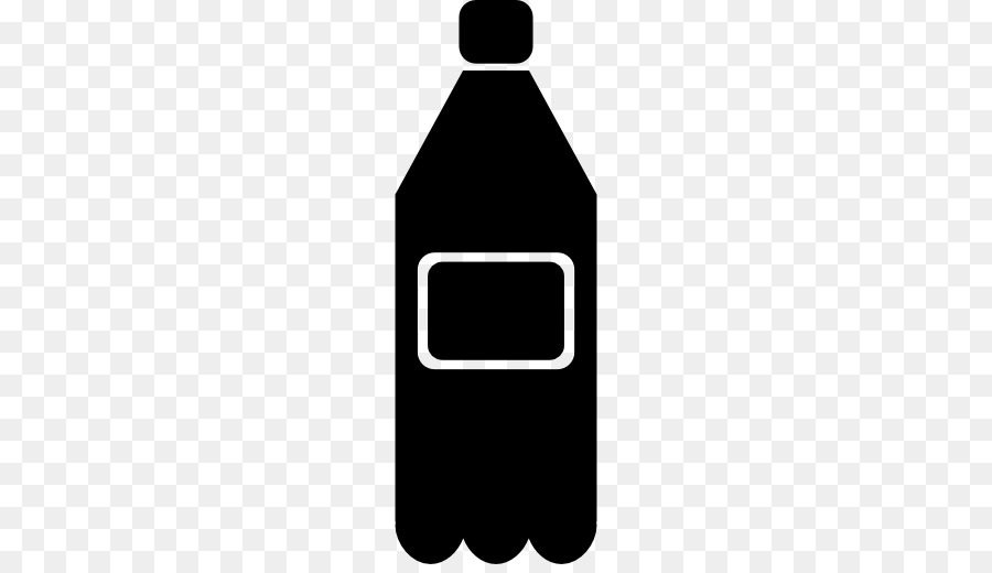 Flasche Logo Schriftart - Flasche