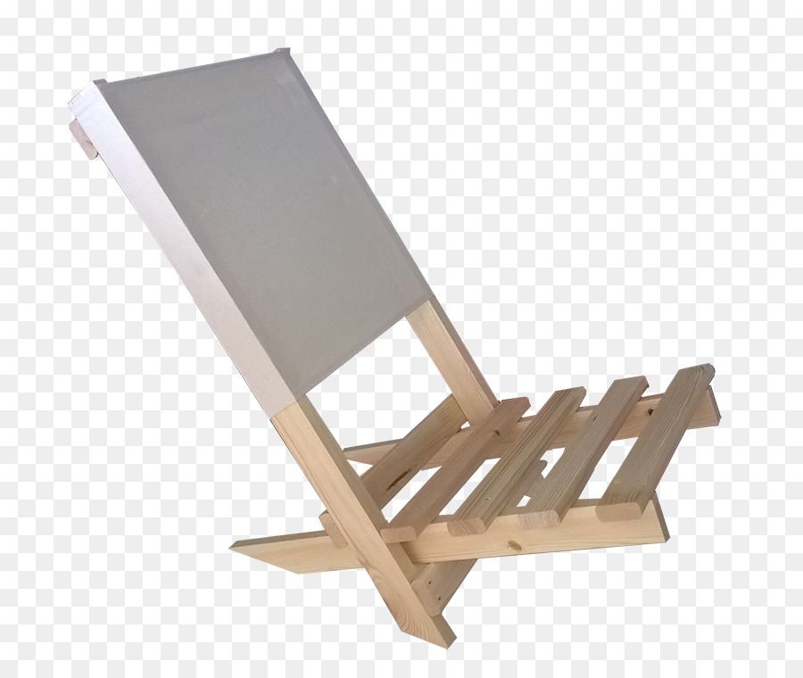 Wegner Wishbone Stuhl-Tisch-Holz-Terrasse - Stuhl