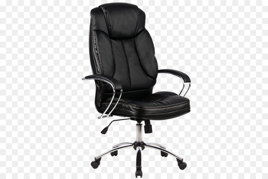 Office Desk Chairs Black