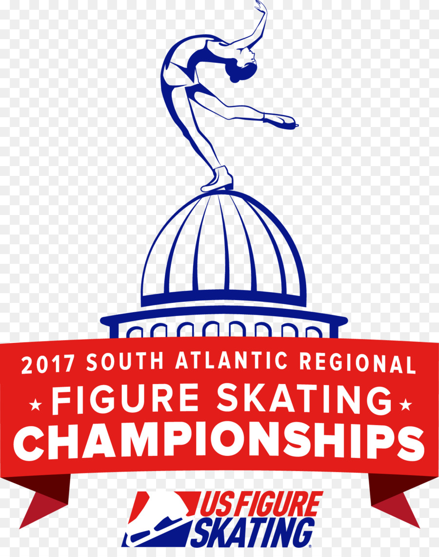 MỸ Trượt băng vô Địch Skate Mỹ CAO Grand Prix của Trượt băng Đông Cắt Trượt băng vô Địch - trượt băng