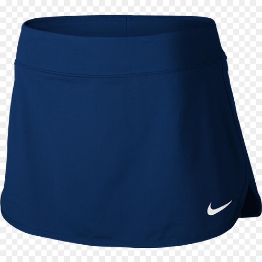 Váy quần thể thao Nike  form đẹp tôn dáng mát mịn  Thun lạnh con giãn  tốt  Giá Rẻ  Lazadavn