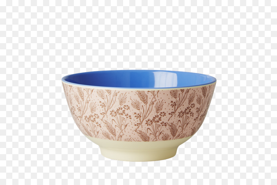 Schüssel Keramik Teetasse Geschirr Frühstück - Reisschüssel