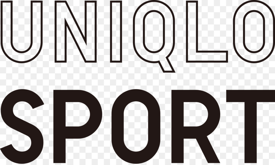 Sport Logo
