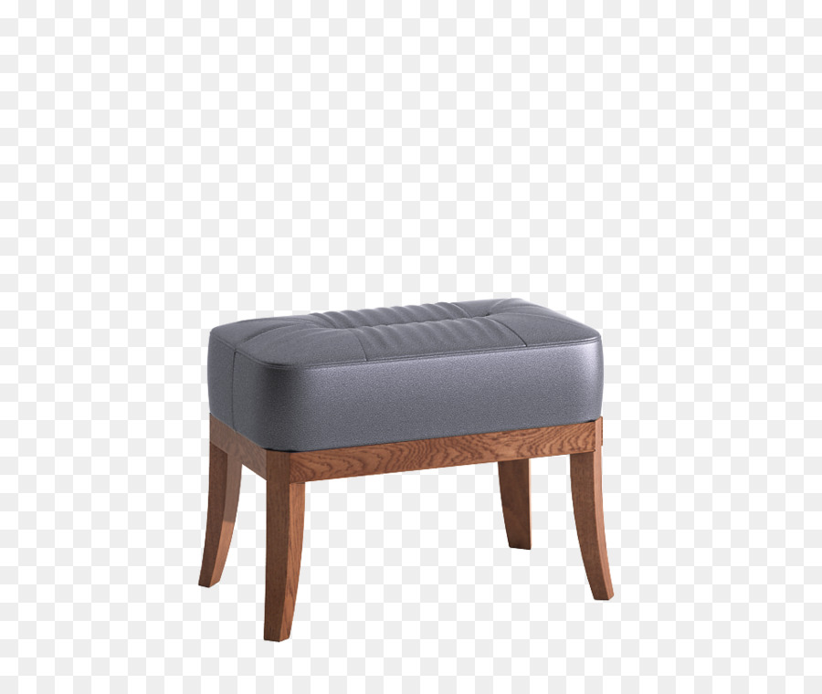 Mayer Handel mit Möbeln Tuffet Fußstützen Wohnzimmer - Stuhl