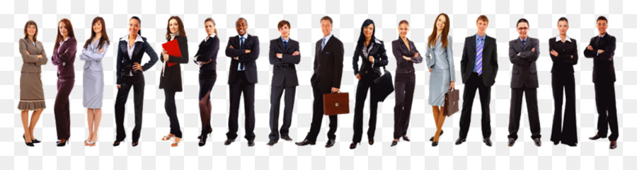 Unternehmen Organisation Consultant Recruitment Management - geschäft