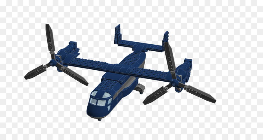 Hubschrauber-rotor-Radio-controlled Hubschrauber Flugzeug Propeller - Hubschrauber