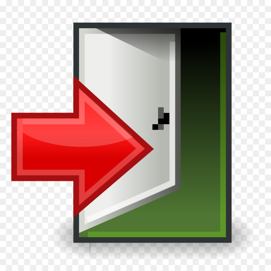Icone di Computer di software Libero Sfondo per il Desktop del Computer Software - Uscita