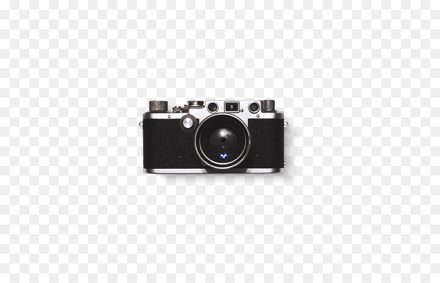 Intercambiabili Mirrorless fotocamera Fotografia obiettivo della Fotocamera pellicola Fotografica Elettronica - obiettivo della fotocamera