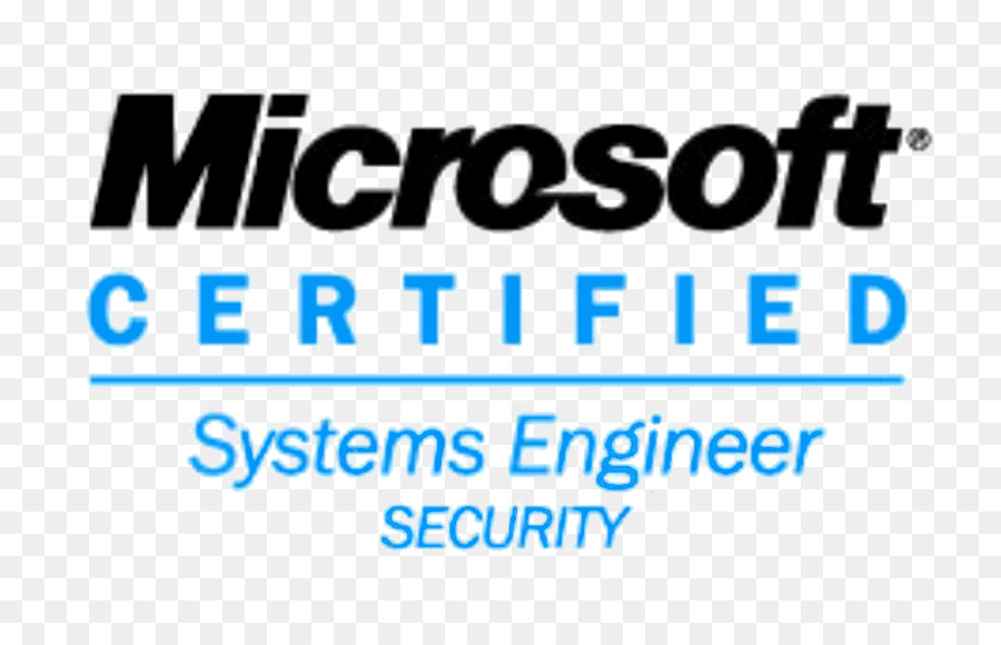 Microsoft Certified Professional MCSE (Microsoft Certified Partner-Zertifizierung - Microsoft