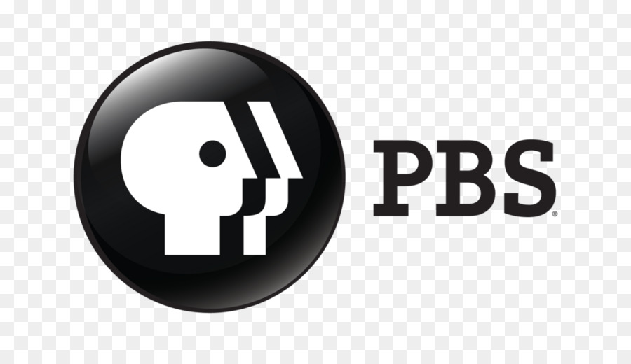 PBS Kids Louisiana Public Broadcasting Television - TVP HD